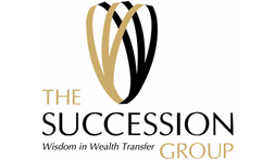 Succession Group